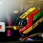 Flickr photo 21-FA-AL0W0767