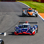 Flickr photo UA - 21 10660