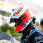 Flickr photo 21-am-A27I8492