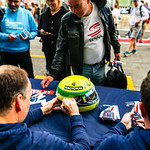 Flickr photo UA - 21 - DS - AM - 10693