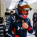 Flickr photo UA - 21 - DS - 10452