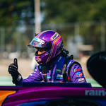 Flickr photo RoadAmerica-KM08042024-22458