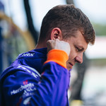 Flickr photo RoadAmerica-KM08022024-20046