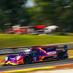 Flickr photo Road America IMSA 2024