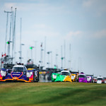 Flickr photo Road America IMSA 2024