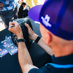 Flickr photo RoadAmerica-KM08032024-9523