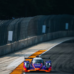 Flickr photo RoadAmerica-KM08032024-9093