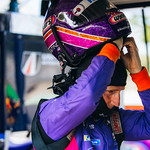 Flickr photo Road America IMSA 2024