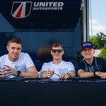 Flickr photo RoadAmerica-KM08032024-9477