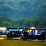 Flickr photo Road America IMSA 2024