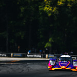 Flickr photo Road America IMSA 2024