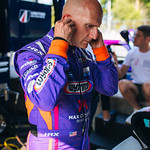 Flickr photo RoadAmerica-KM08042024-9881