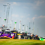 Flickr photo Road America IMSA 2024