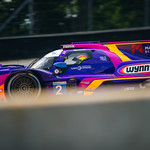 Flickr photo RoadAmerica-KM08042024-23403