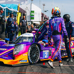 Flickr photo Road America IMSA 2024