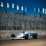 Flickr photo Reunion-AA08162024-25626 (1)