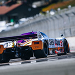 Flickr photo Road America IMSA 2024