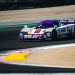 Flickr photo Reunion-KM08152024-3283