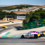 Flickr photo Reunion-KM08162024-4142