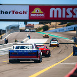 Flickr photo Reunion-AA08162024-25936