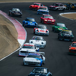 Flickr photo Reunion-KM08172024-6348