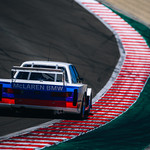 Flickr photo MontereyReunion-1650