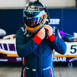 Flickr photo Reunion-KM08142024-2733