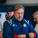 Flickr photo Reunion-KM08142024-24972