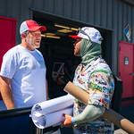 Flickr photo Reunion-KM08172024-6948