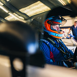 Flickr photo Reunion-AA08162024-3729