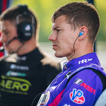 Flickr photo RoadAmerica-KM08032024-21111