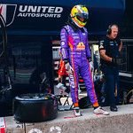 Flickr photo RoadAmerica-KM08022024-7153