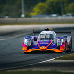 Flickr photo RoadAmerica-KM08022024-7479