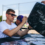 Flickr photo RoadAmerica-KM08032024-9449