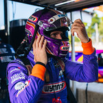 Flickr photo RoadAmerica-KM08042024-9909