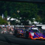 Flickr photo Road America IMSA 2024