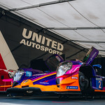 Flickr photo RoadAmerica-KM08022024-7088