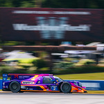 Flickr photo RoadAmerica-KM08032024-21505