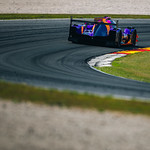 Flickr photo RoadAmerica-KM08022024-7827