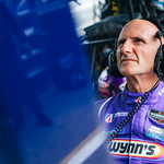 Flickr photo Road America IMSA 2024