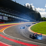 Flickr photo UA - 23 - BG - 10608