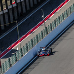 Flickr photo UA - 21 10871