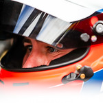 Flickr photo 21-am-A27I8521