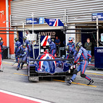 Flickr photo UA - 21 - AM - 10587