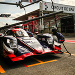 Flickr photo 22-A27I6601