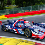 Flickr photo 22-AL0W2630