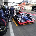 Flickr photo 22-DLP51137