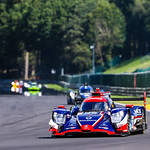 Flickr photo UA - 22 - 10617