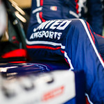 Flickr photo UA_8207