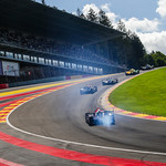 Flickr photo UA - 22 - BH - 10800